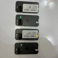 iphone 14 pro 256 1sim کف قیمت ایران|موبایل|ایلام, |دیوار