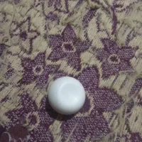 سنگ الماس اسیاب