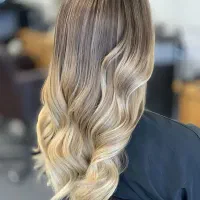 اجاره صندلی جهت کراتین کار، کوپ کار