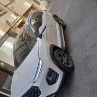 ام وی ام x22 pro IE اتومات ۱۴۰۲|خودرو سواری و وانت|تهران, جوادیه|دیوار