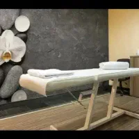 به نیروی مرد ماساژور نیازمندیم