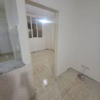 واحد ۵۵ متری حصارک پایین|فروش آپارتمان|اسلامشهر, شهرک سالور|دیوار