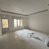 واحد-84متری-شهرک-مهندسین-سند-دار-پارکینگ-اختصاصی