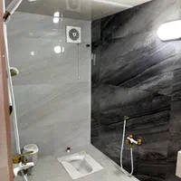 ویلا سوئیت|اجارهٔ کوتاهمدت آپارتمان و سوئیت|علیآباد کتول, |دیوار