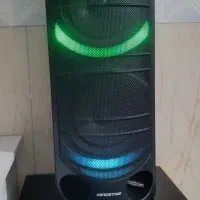 باند|سیستم صوتی خانگی|تایباد, |دیوار