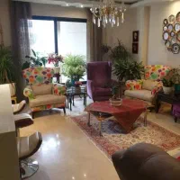فروشی-ویلایی-رودکی-فتح-الهی