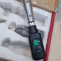 گیرنده وفرستنده دایناپرو|صوتی و تصویری|شوشتر, |دیوار