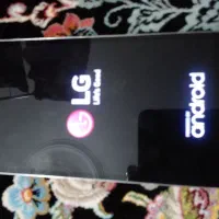 گوشی الجی جی۴|موبایل|کرمانشاه, |دیوار