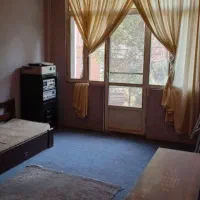 ۱۵۵متر/ ۳خواب / فول امکانات    ( تکواحدی )|فروش آپارتمان|تهران, نجات اللهی|دیوار