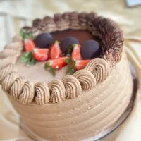 آموزش آشپزی(لطفا متن آگهی رامطالعه بفرمایید)