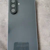 a56 موبایل|موبایل|تهران, شمیران‌نو|دیوار