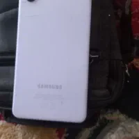 گوشی a32