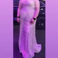 برای اطلاع از سایز قیمت لباس های مجلسی پیام بذارید|لباس|آستانه اشرفیه, |دیوار