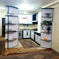 اجاره-80متر-آپارتمان-شهرک-اندیشه