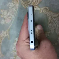 نوت۱۴|موبایل|تهران, بیسیم|دیوار