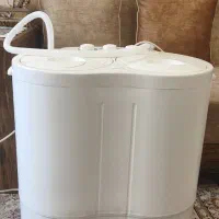 ست کامل سیسمونی بچه