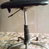 صندلی جک دار|صندلی و نیمکت|نسیم‌شهر, |دیوار