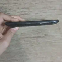 تبلت سوخته|تبلت|رودهن, |دیوار