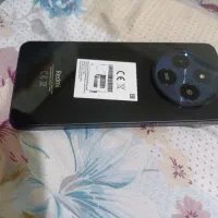 شیامی 14c|موبایل|تهران, کیانشهر|دیوار