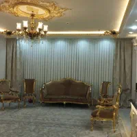 آپارتمان فوق لوکس خیابان امام رضا(ع)