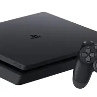 Ps4 اسلیم کپی خور