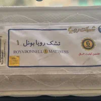 تشک خوشخواب