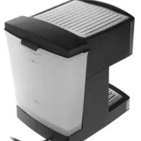 قهوه ساز زیگما