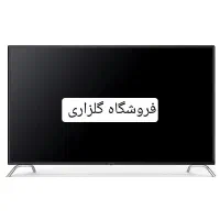 تلویزیون های نکسار 43و55و65اقساطی
