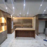 تعمیرات و ساخت کابینت و کمد و سازه چوبی..