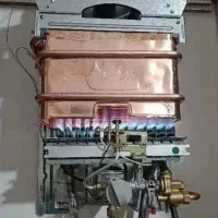 تعمیروسرویس آبگرمکنهای بوتان درحضور مشتری باتخفیف
