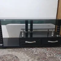 میز تلوزیون