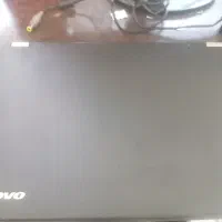 لپتاپ  لنوو T430