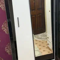 دو عدد کمد مشابه