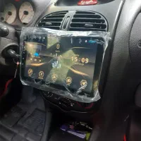 مانیتور اندروید،همه خودروها،جنس عالی(قیمت قدیم)
