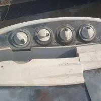 لباسشویی|ماشین لباسشویی و خشککن لباس|باوی, |دیوار