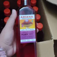 اسپری چربی زدانانو تک|مواد شوینده و دستمال کاغذی|یاسوج, |دیوار