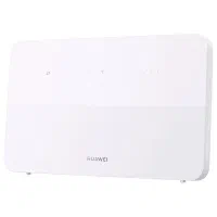 مودم هواوی B636