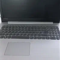 لپتاب لنوو ۱ ترا سالم و کم کارکرد