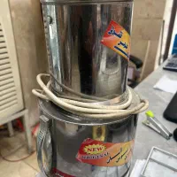 اسیاب سه فاز