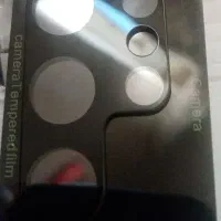 محافظ لنز 3d