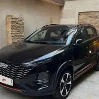 حواله ایکس 33 اتومات