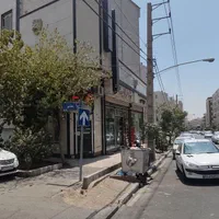 اجاره مغازه ۷۰ متری در بهنام زیر هم‌کف ویترین خور|اجارهٔ مغازه و غرفه|تهران, مهران|دیوار