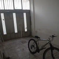 اجاره واحد مسکونی|اجارهٔ خانه و ویلا|اصفهان, کشاورزی|دیوار