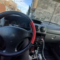 پراید 131مدل 90|خودرو سواری و وانت|نجف‌آباد, امام خمینی|دیوار