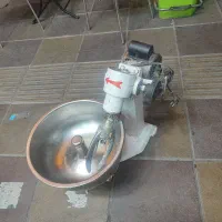 خمیر گیر 3کیلویی