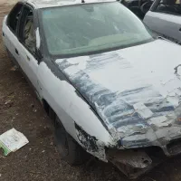 زانتیا مدل 81 و زانتیا مدل 85