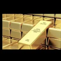 سرمایه آزاد