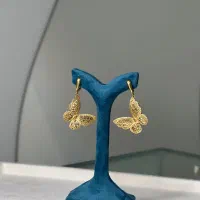 پروانه ای فقط ۷٪بالای تابلو