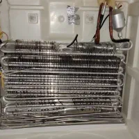 تعمیرات تخصصی یخچال ولباسشویی و ظرفشویی در منزل|خدمات پیشه و مهارت|دزفول, |دیوار