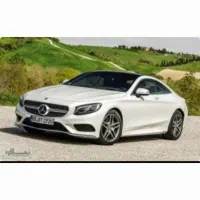 کار در خانه